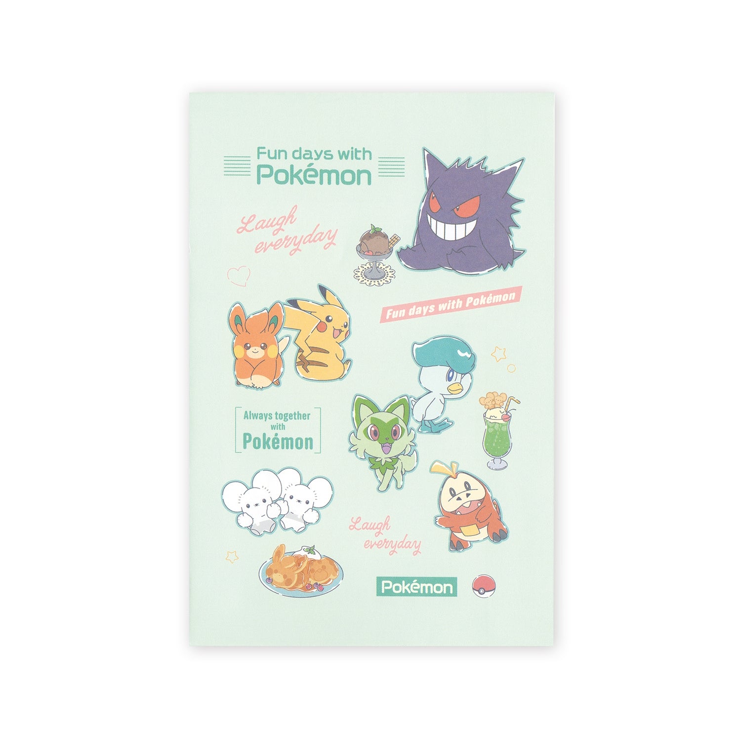 Greeting Cards