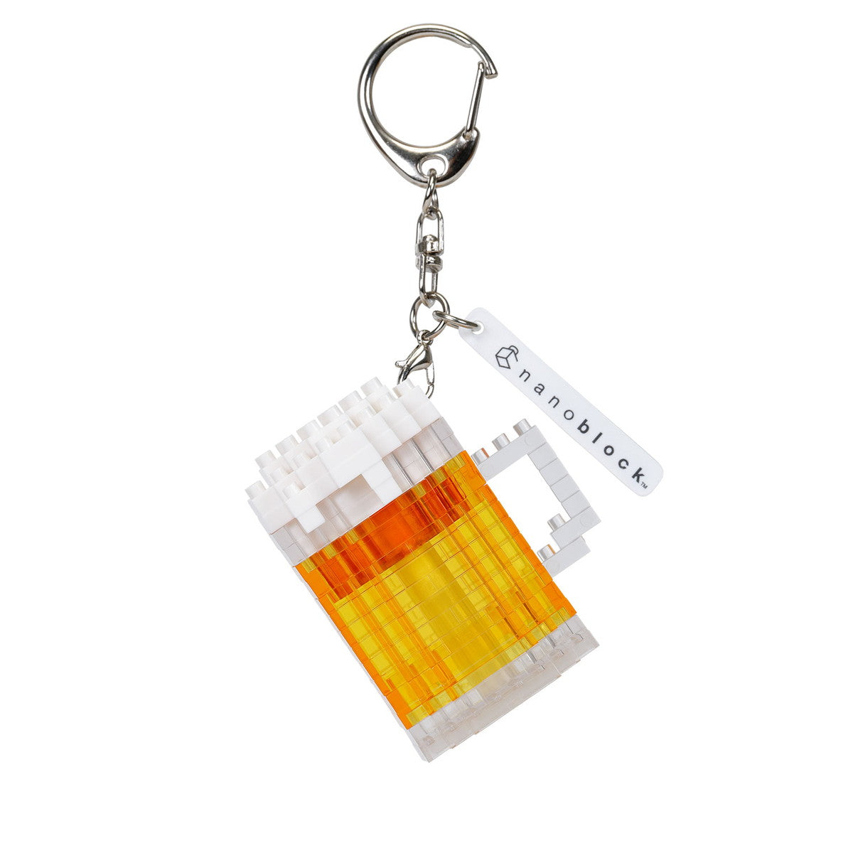 n-fig beer