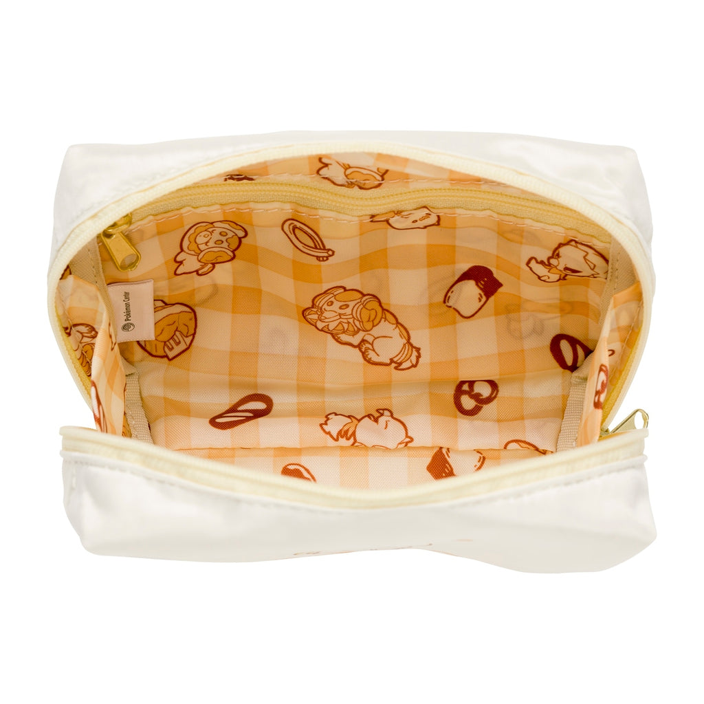 Multi pouch Paldea picnic