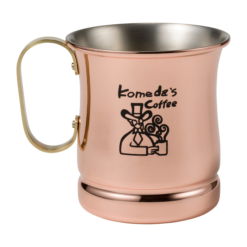 [Lottery sale] Komeda Coffee Shop x Pokemon Center Nagoya Mug for Sophia