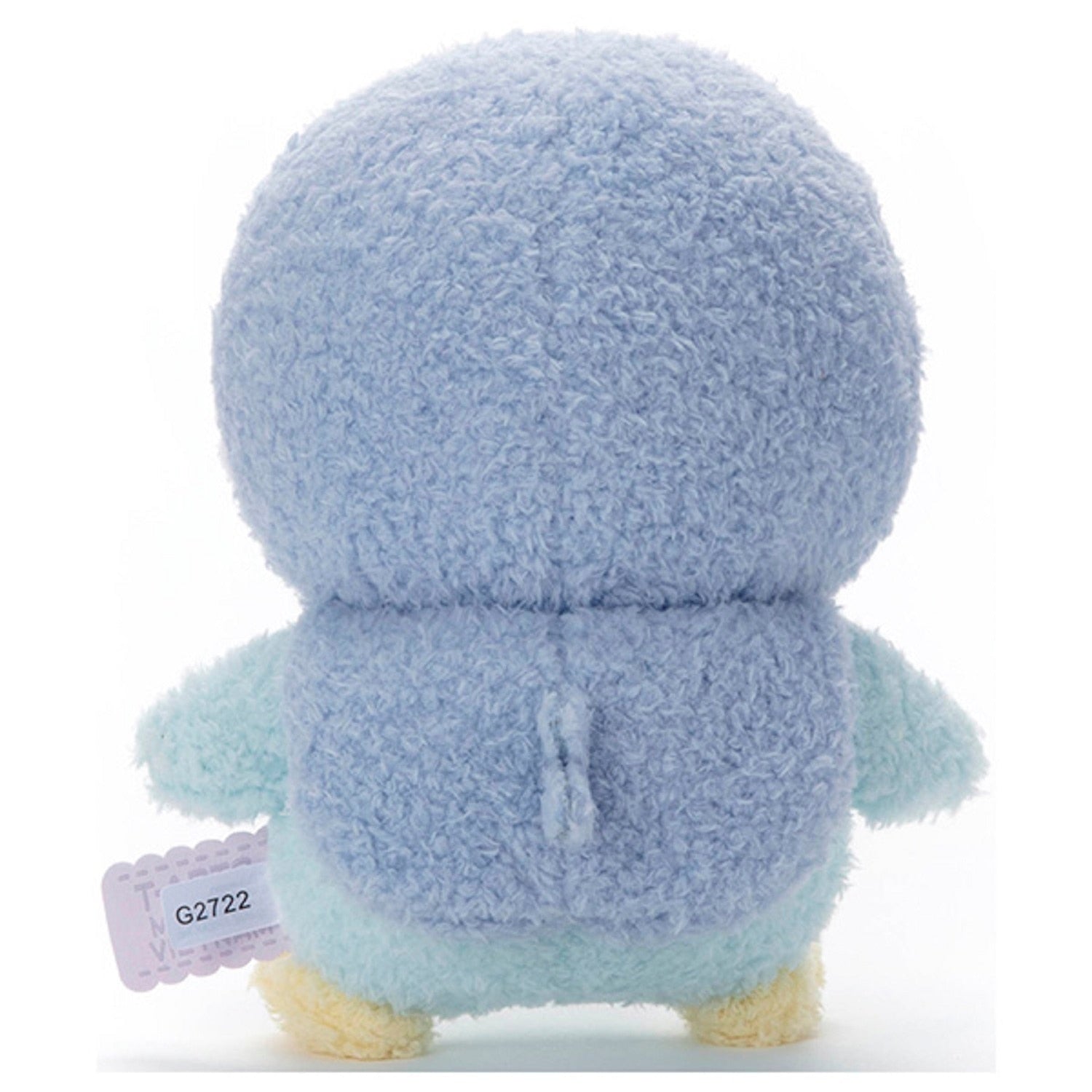 Pokepiece/stuffed toy/Pochama