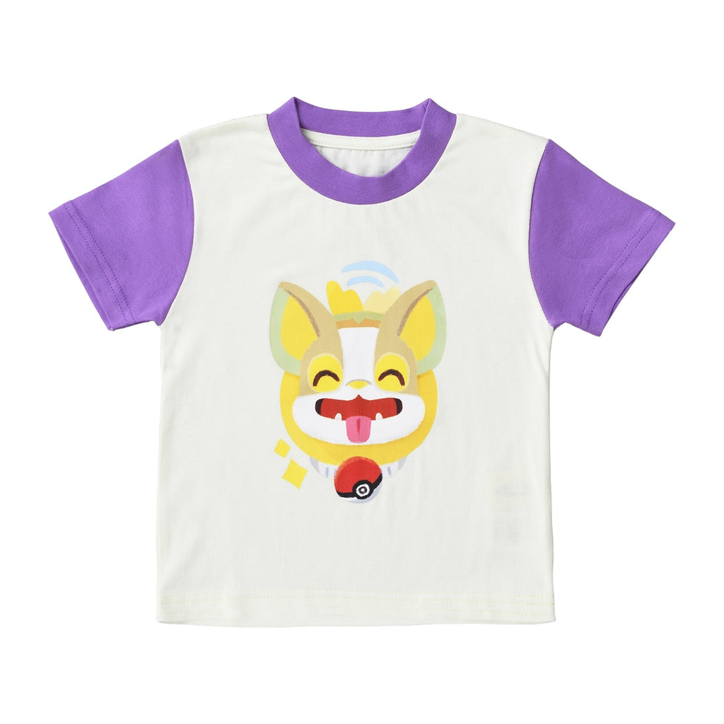 T-shirt GOOD GOOD SMILE! Onepachi 100/120