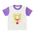 T-shirt GOOD GOOD SMILE! Onepachi 100/120