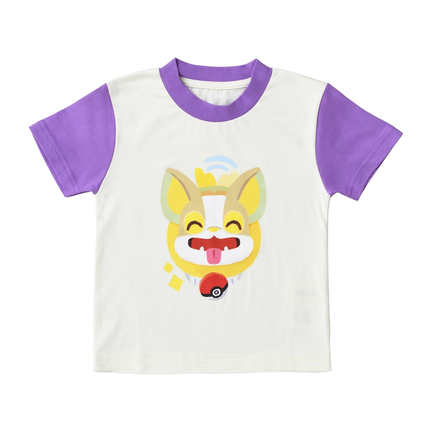 T-shirt GOOD GOOD SMILE! Onepachi 100/120