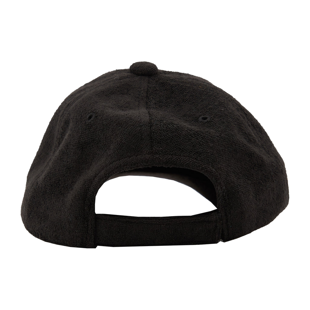 Kids cap Gekkouga
