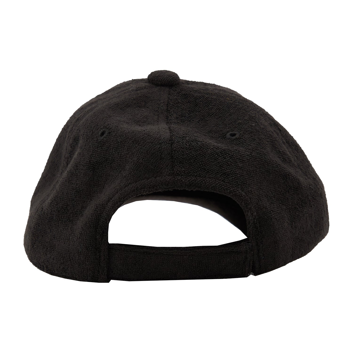 Kids cap Gekkouga