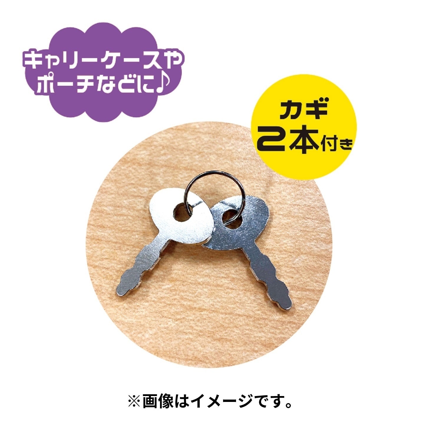 Detailed Gengar keychain from Japan with Shadow Pokemon design