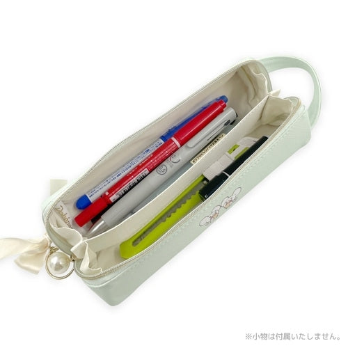 Authentic Japanese Pokemon collectible pouch with unique design from Japan