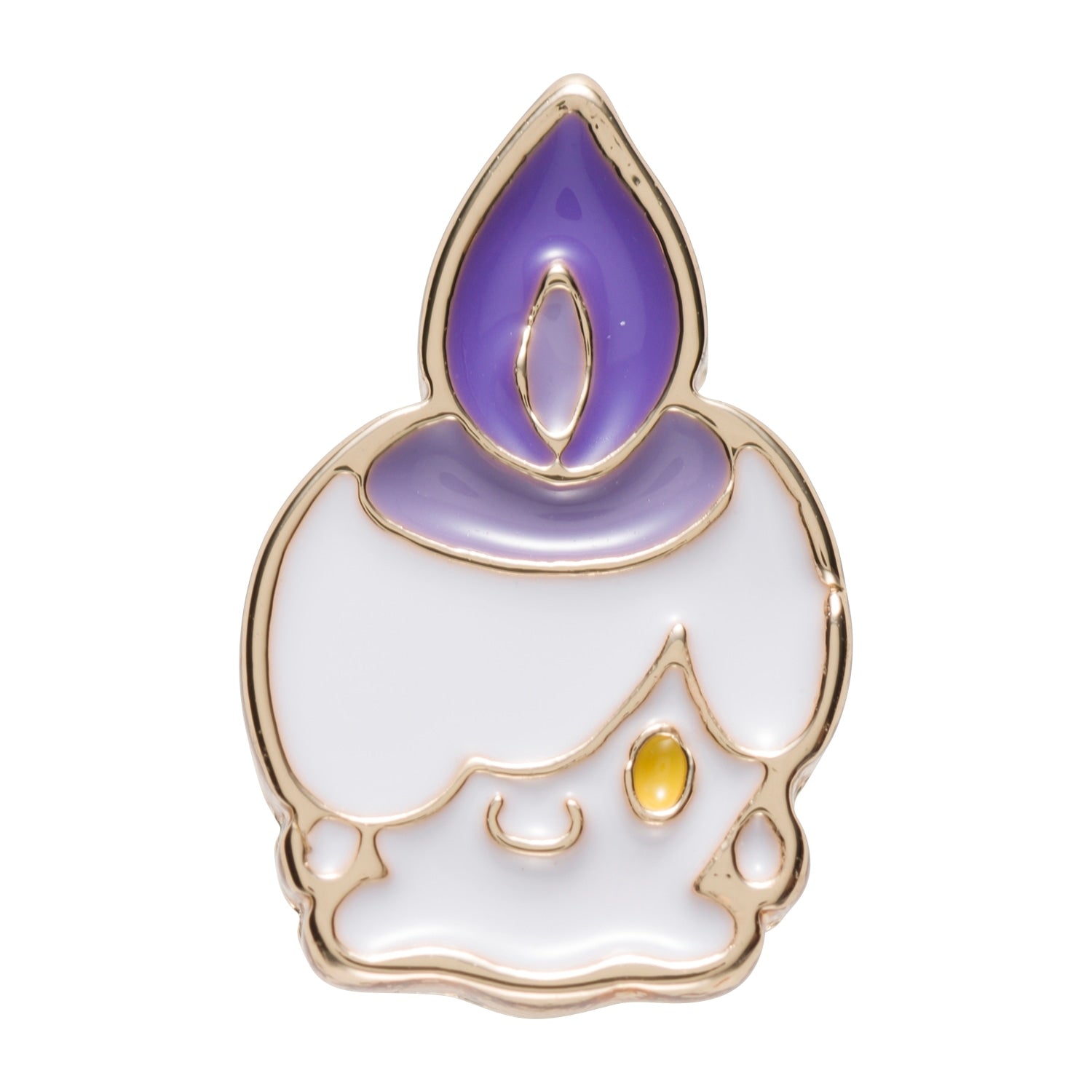Pokémon Earrings with 13 Hitomoshi design from Japan, featuring iconic anime character