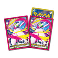 Pokemon Card Game Deck Shield Mega Gardevoir