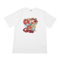 Carp x Pokemon Center Hiroshima T-shirt Magikarp M/L