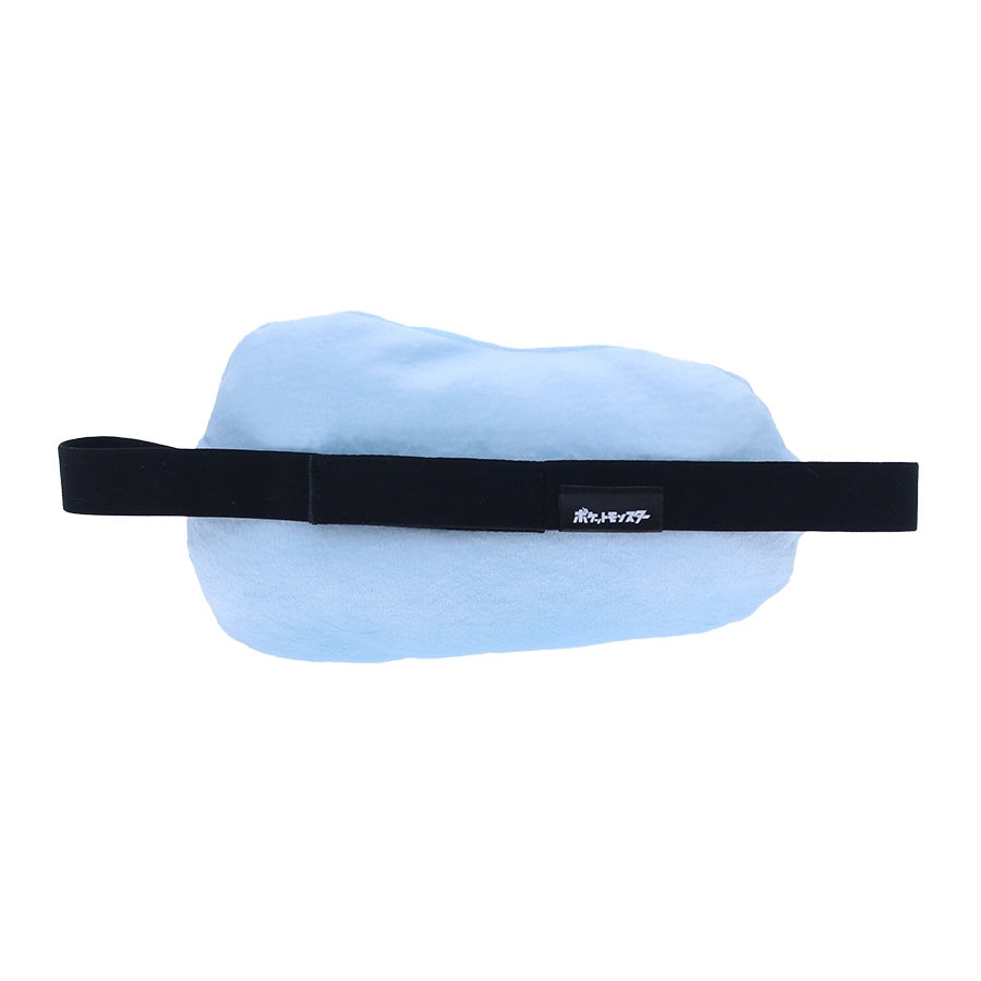 Mochi Mochi Eye Mask Ver2 Snorlax