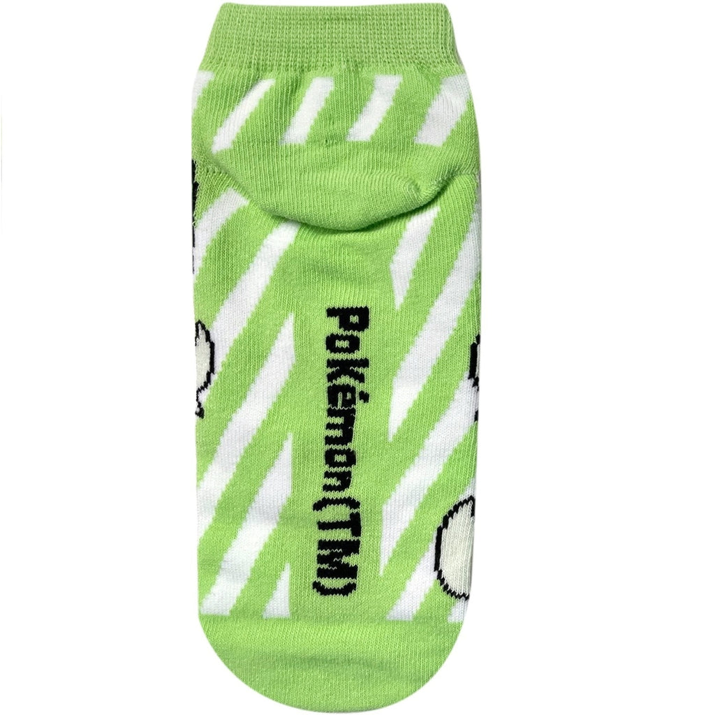 Carax Nyaoha Striped Women's (23-25cm)