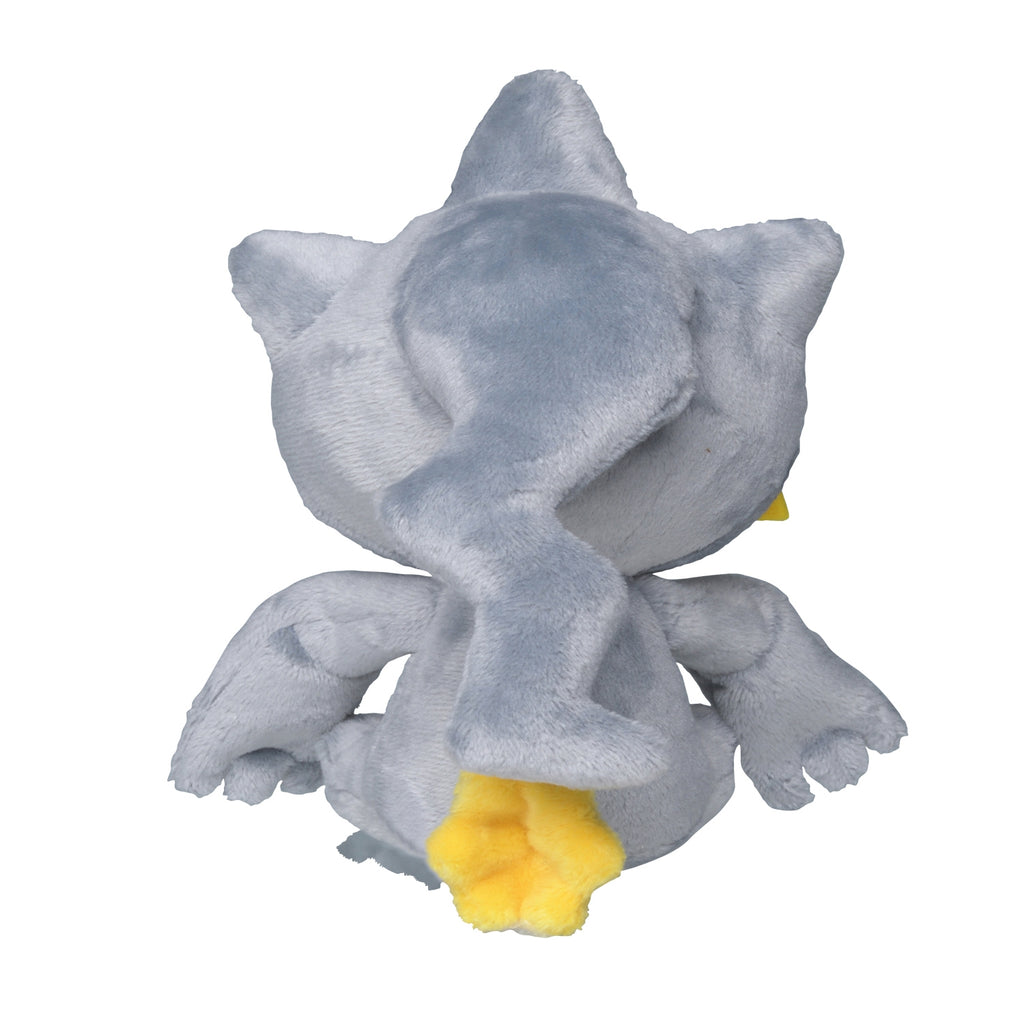 Pokémon fit Banette (#354) Official Plush – Pokémon Center Japan