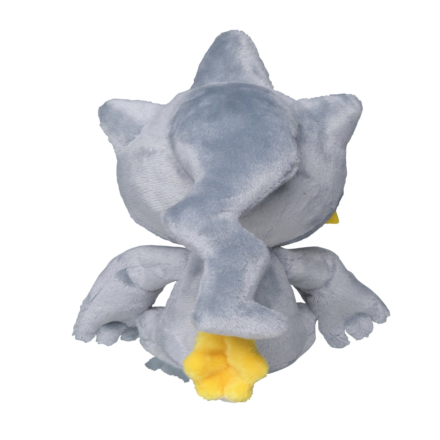 Pokémon fit Banette (#354) Official Plush – Pokémon Center Japan