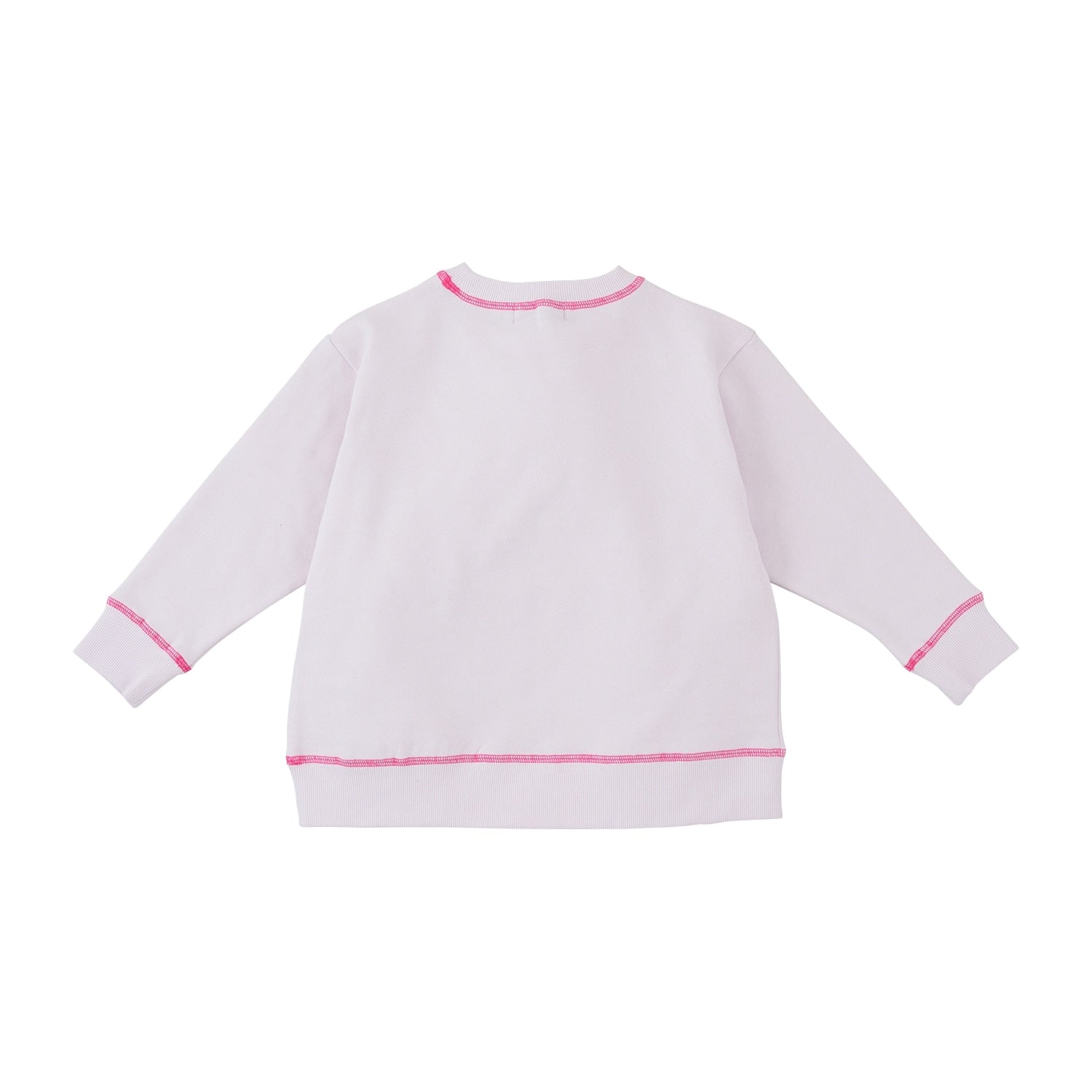 Sweatshirt Bring a picnic! Dekanuchan Kids 130