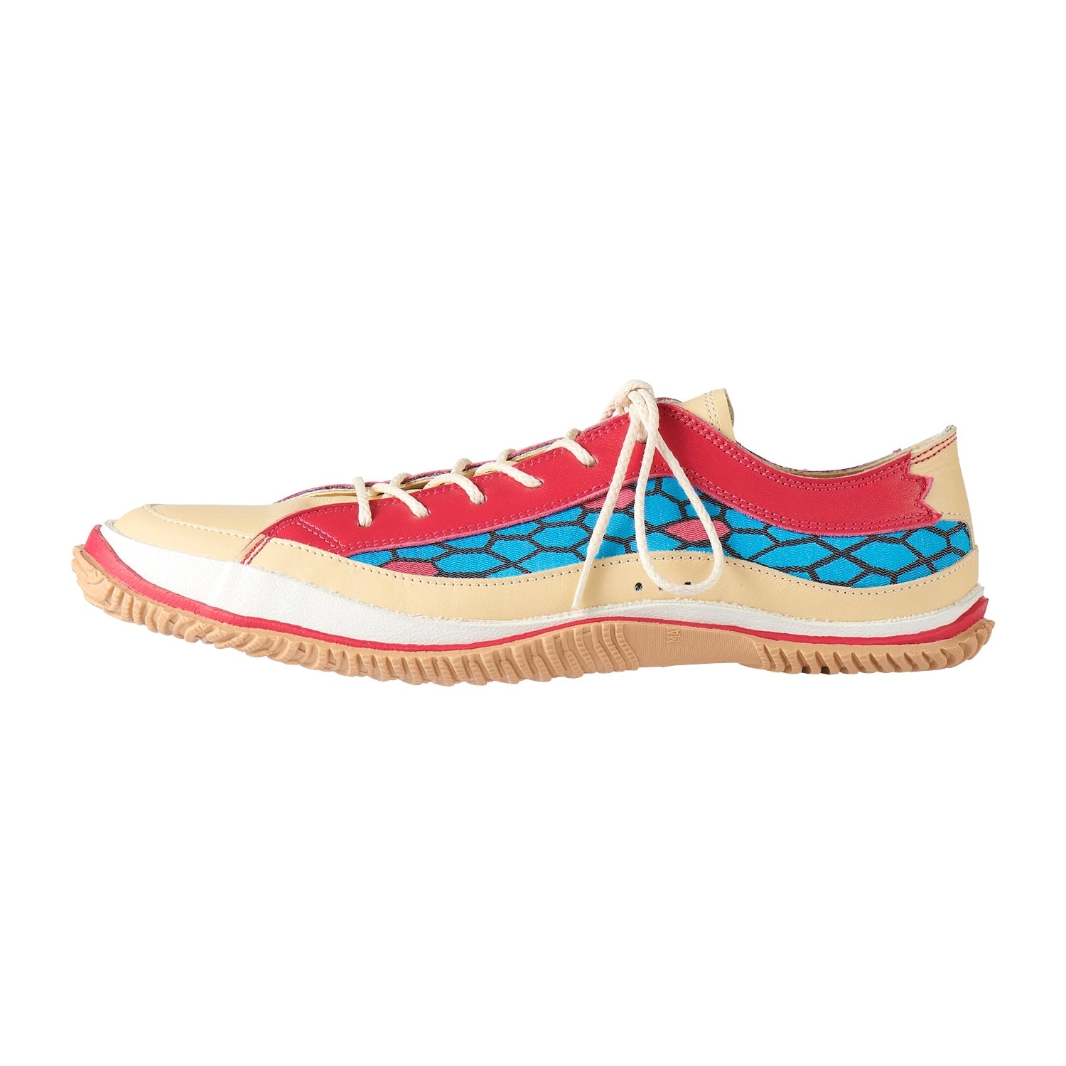 SPINGLE MOVE Sneakers Milokaros 22.5cm/23.5cm/24.5cm/25.5cm/26.5cm/27.5cm