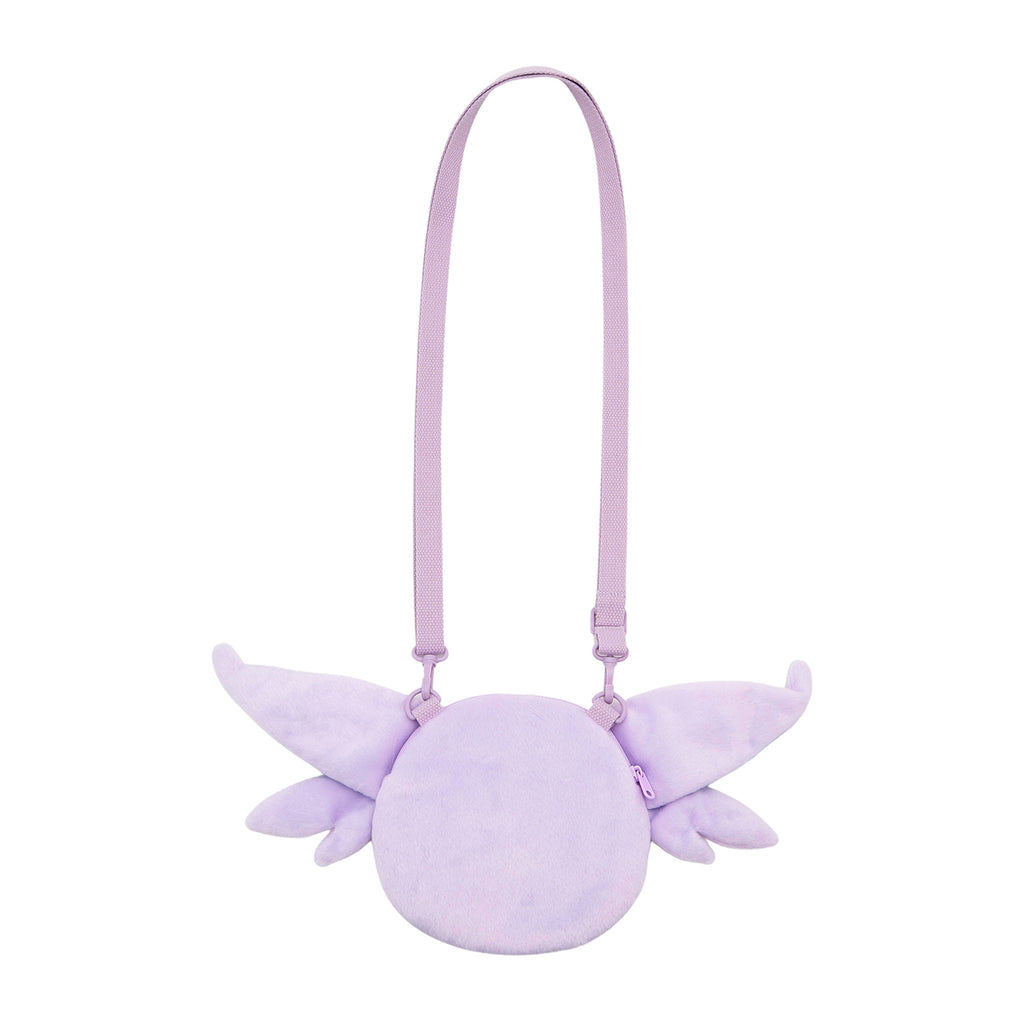 Face Pochette Eevee Collection Eevee