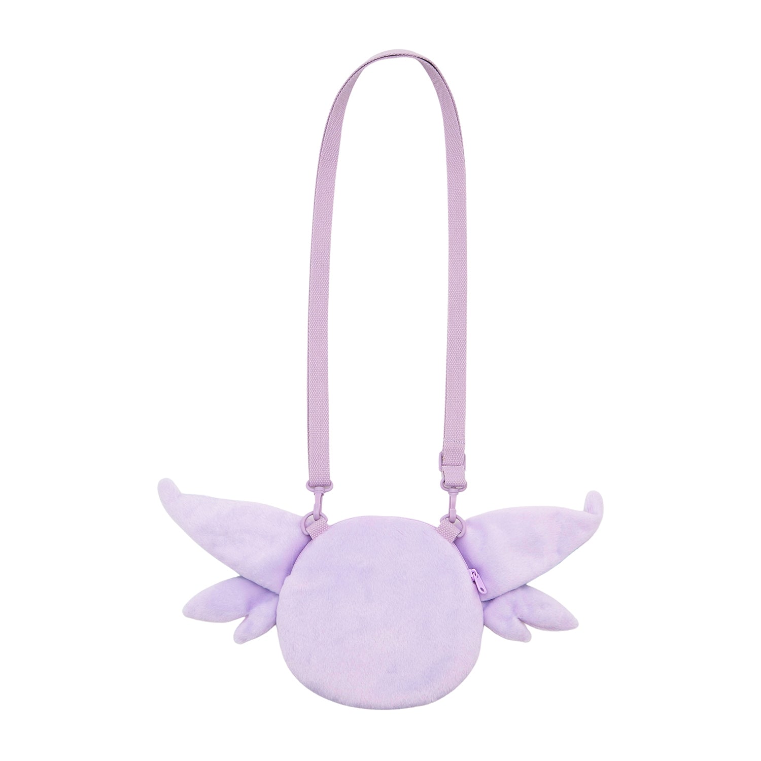 Face Pochette Eevee Collection Eevee
