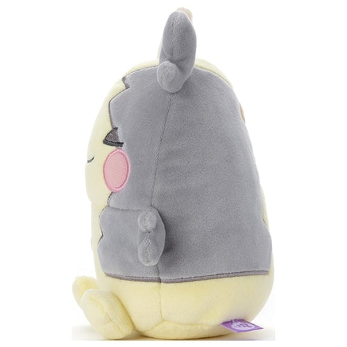 Suyasuya Friend/Stuffed Animal S/Morpeko