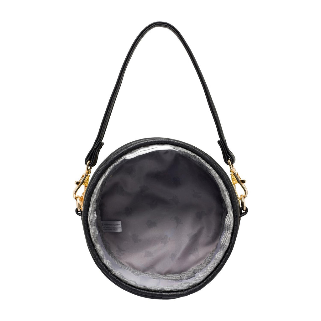 Carrying Pouch Poké Ball