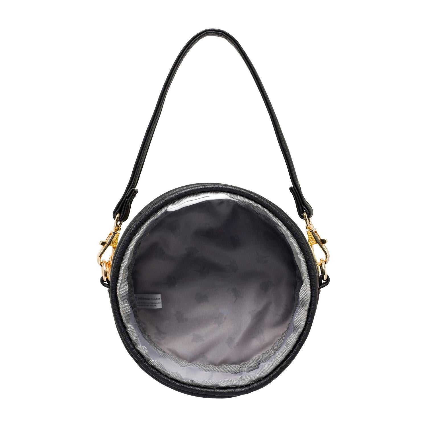 Carrying Pouch Poké Ball