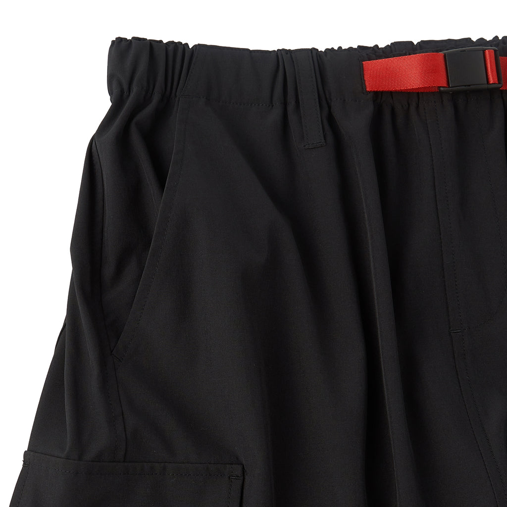 Pants Team Rocket UNISEX M/L