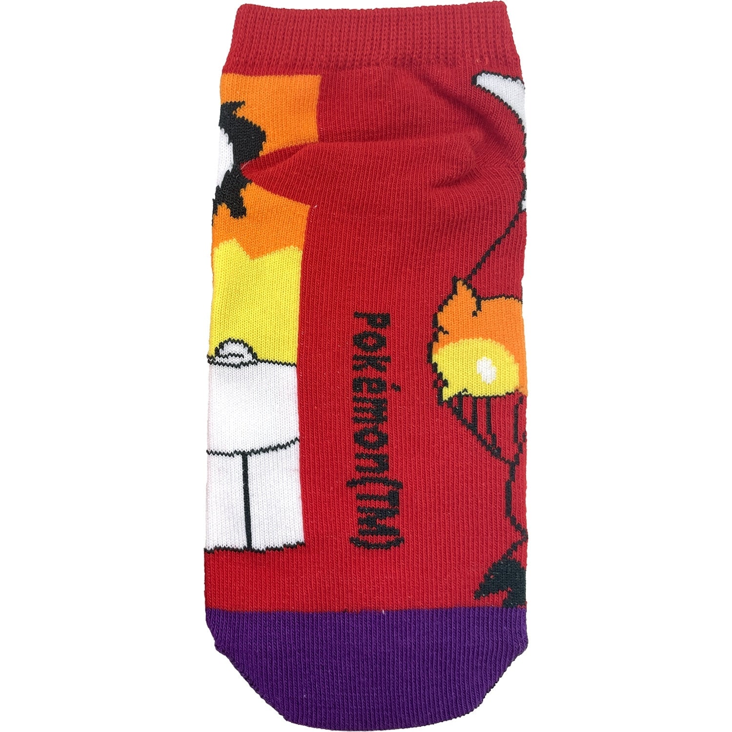 Carax Loudbone Junior (15-21cm)
