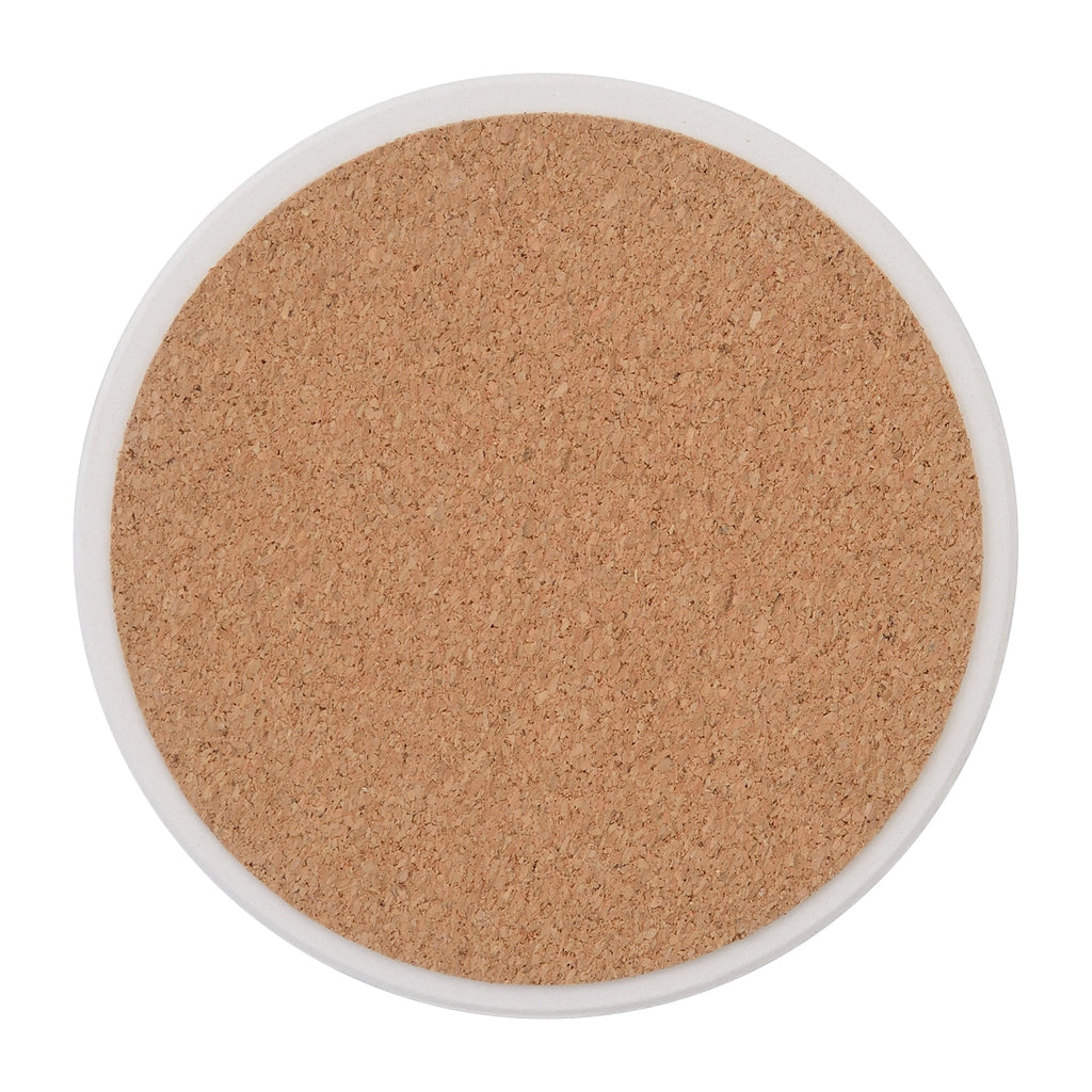 Japanese Pokemon Center Online Water Absorption Coaster with dolomite, Baby Blue Eyes collectible item