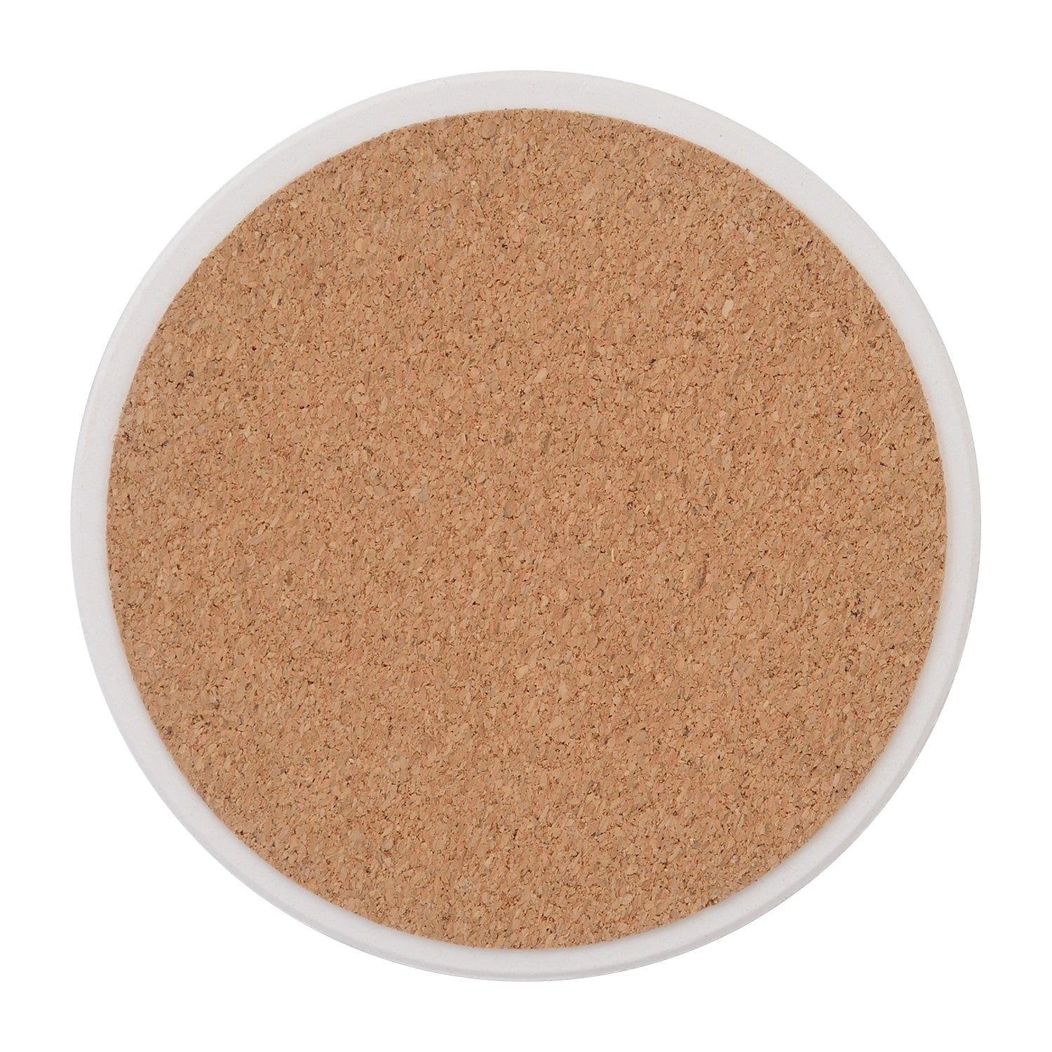 Japanese Pokemon Center Online Water Absorption Coaster with dolomite, Baby Blue Eyes collectible item