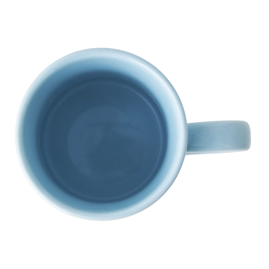 Spoon & Mug Set Little Daydream