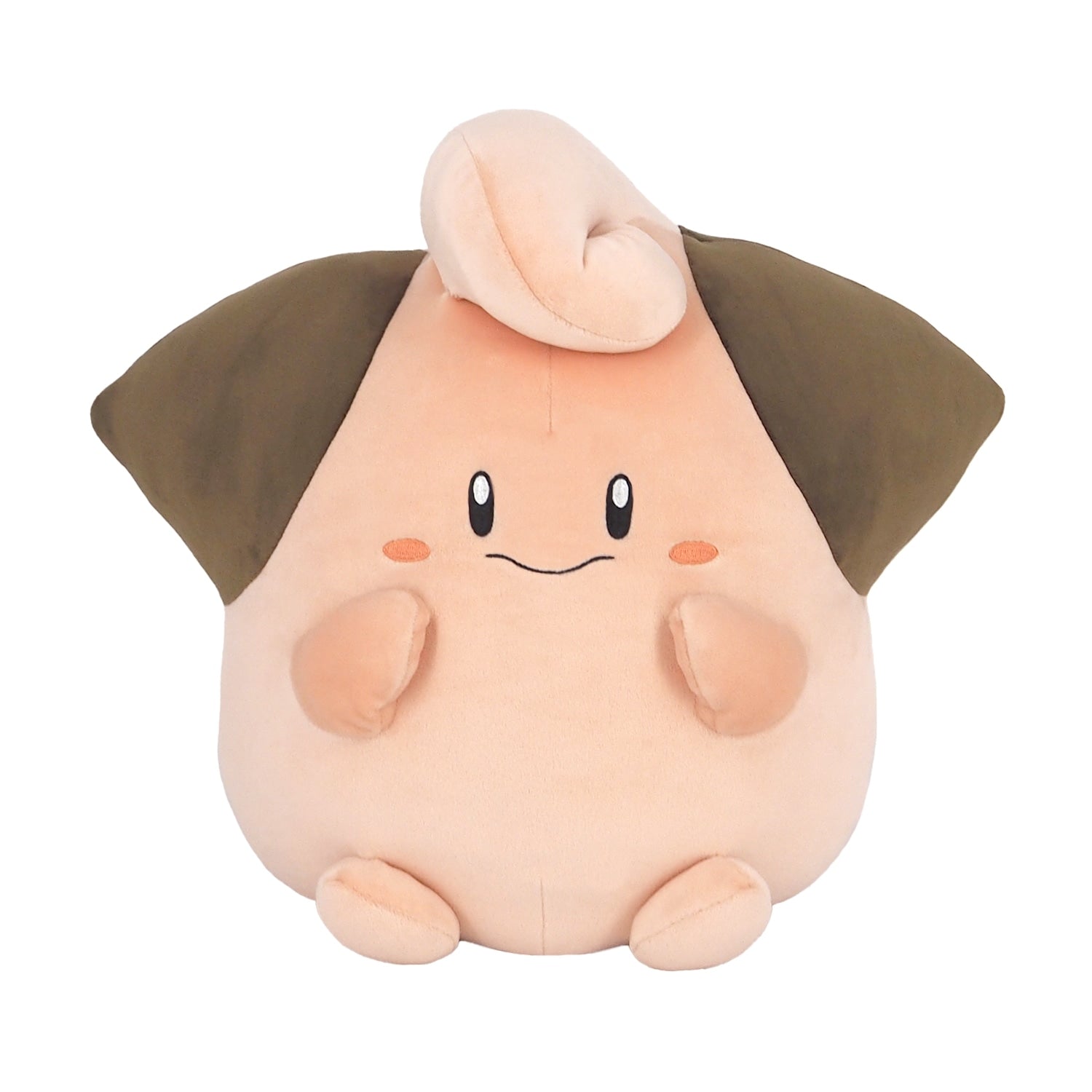 Potehugu Cushion Pi