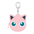 Silicone mini pouch pudding