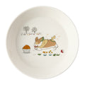 Food Bowl My Little Bestie