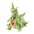 stuffed toy mega bangiras