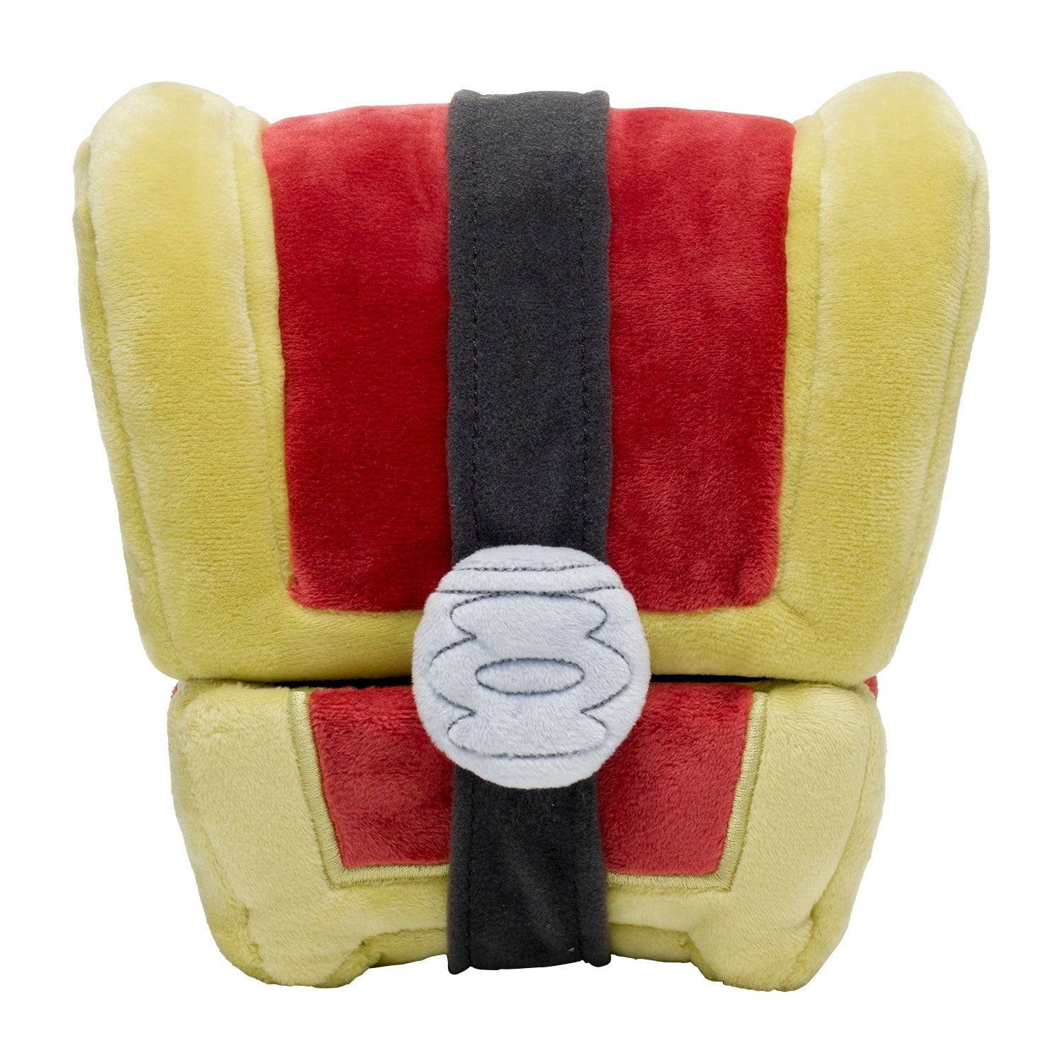 Stuffed toy Collekrei (Hako form)