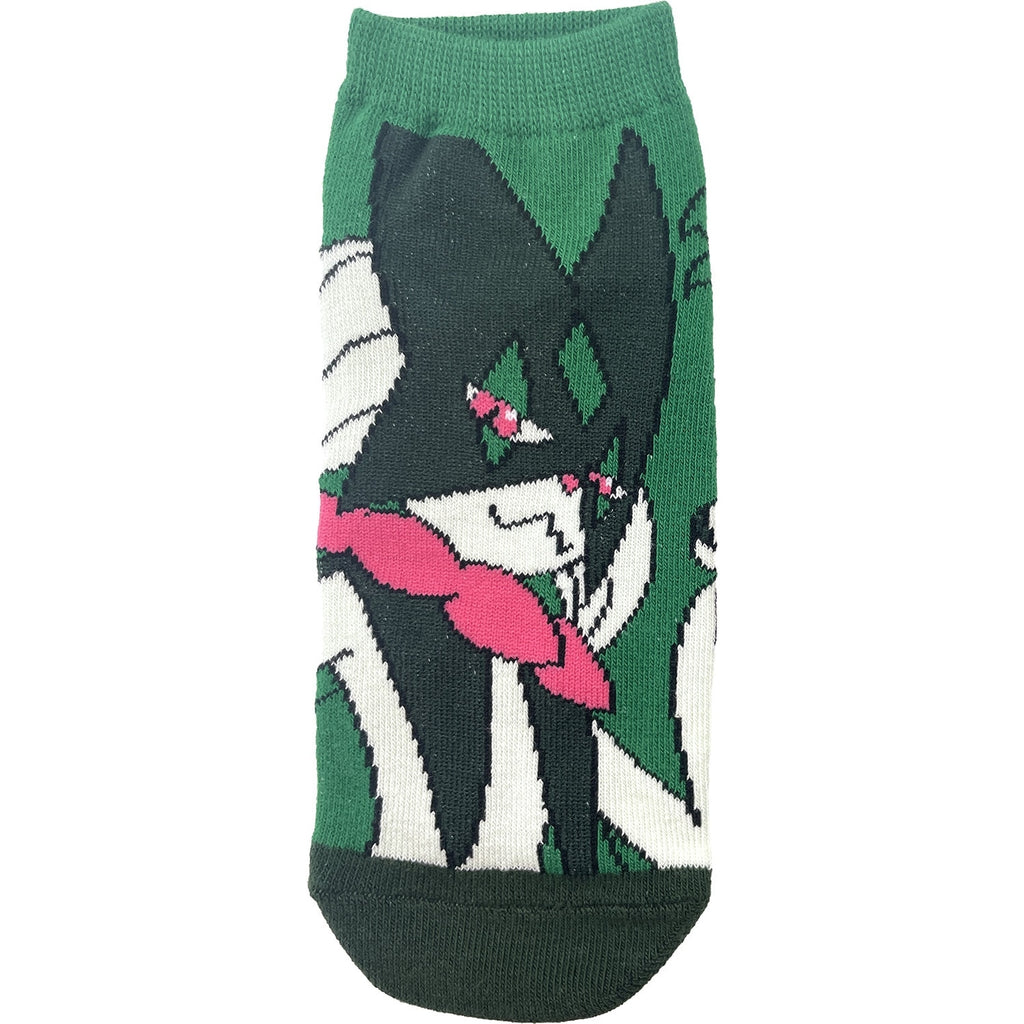 Carax Mascaña Ladies (23-25cm)
