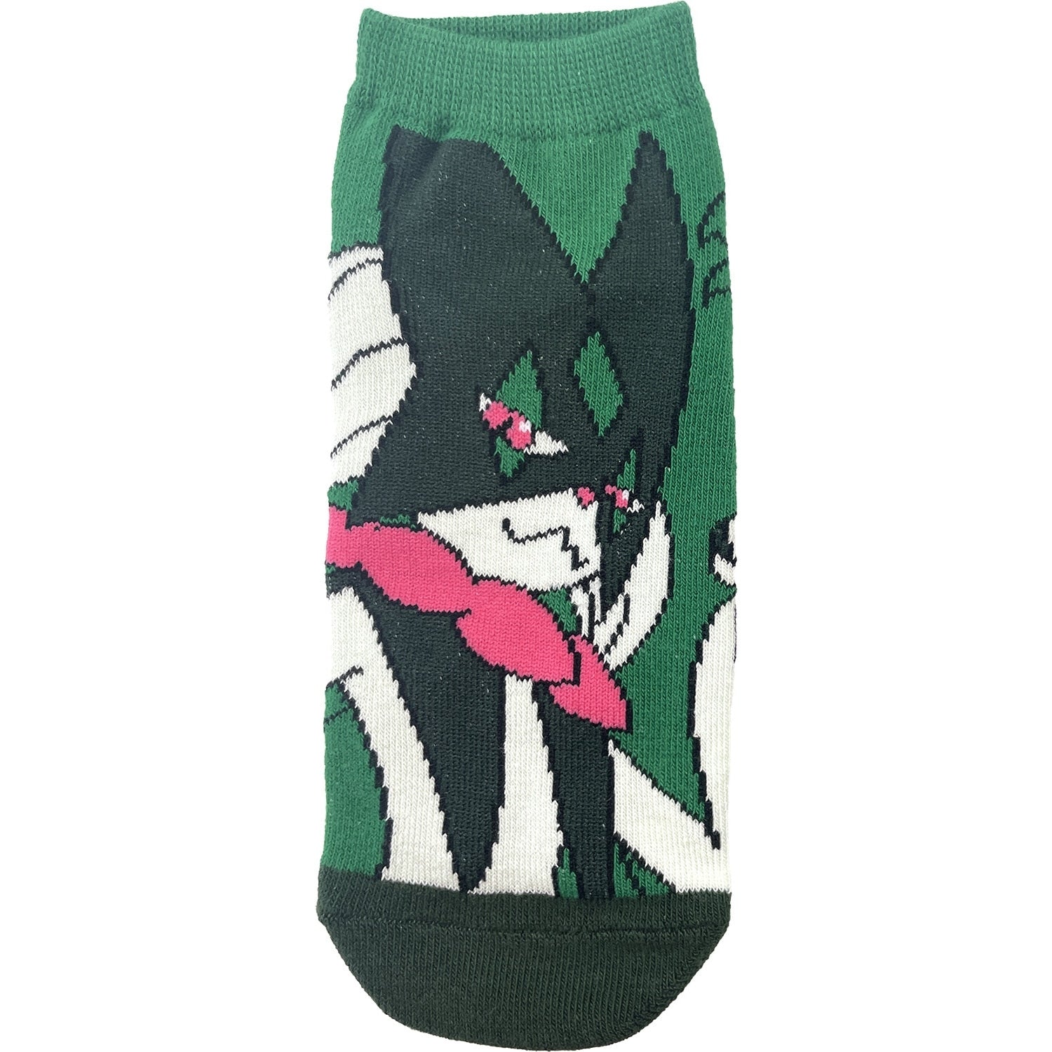 Carax Mascaña Ladies (23-25cm)