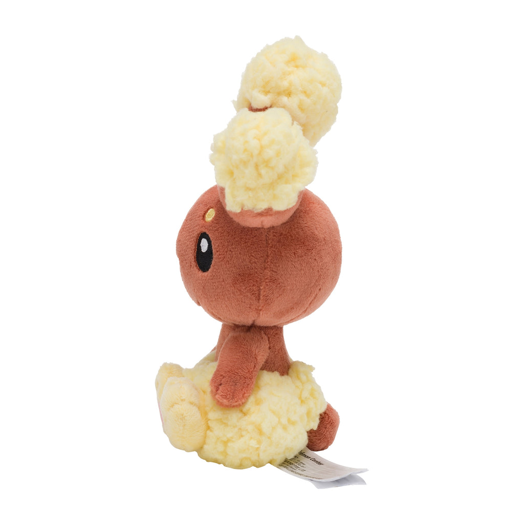 Buneary #427 Pokémon fit Plush – Official Pokémon Center Japan