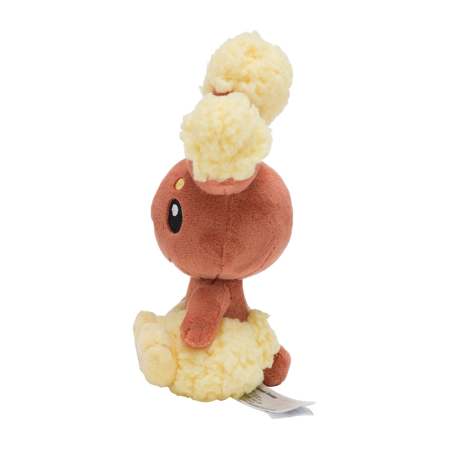 Buneary #427 Pokémon fit Plush – Official Pokémon Center Japan