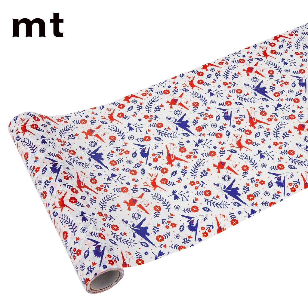 Latias decoration tape from Japan, featuring Eon Pokemon design