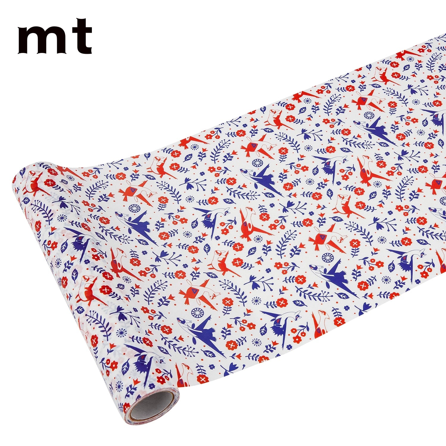 Latias decoration tape from Japan, featuring Eon Pokemon design