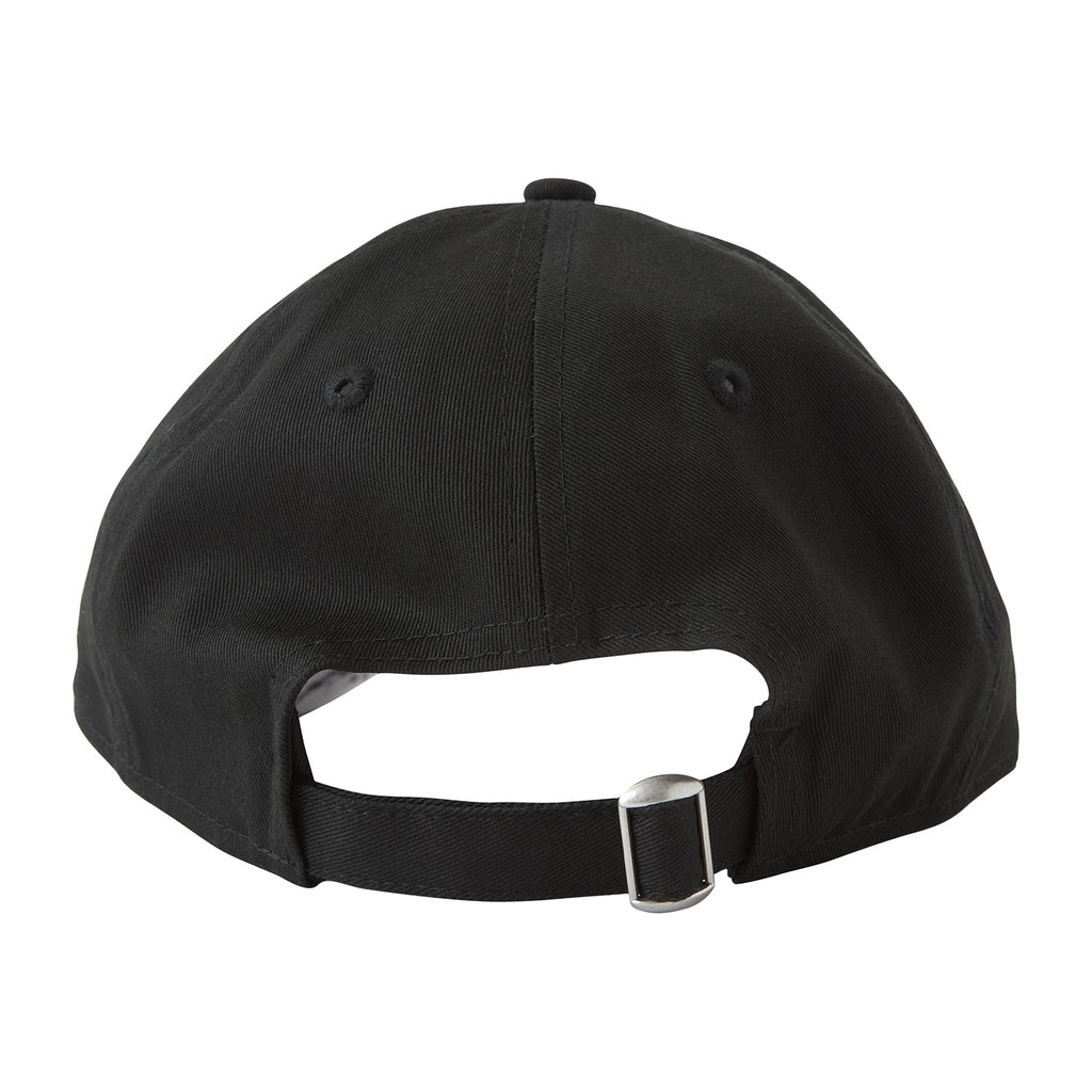 NEW ERA® 9TWENTY™Cap LIZARDON