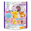 Bikkura Tamago Scarlet Violet Figure Collection 2