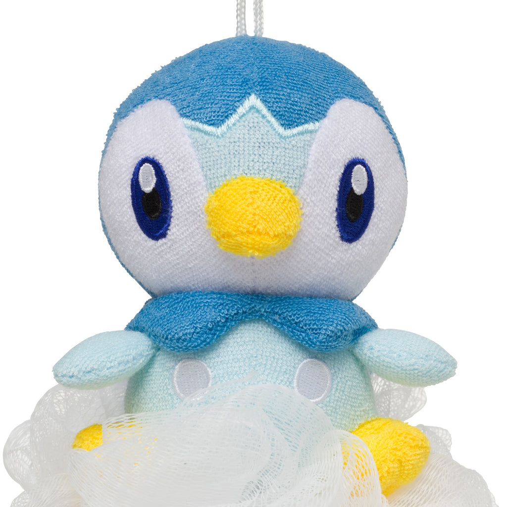 Bath Lily bubbly hour Piplup