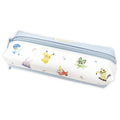 Ivysaur multi case with colorful design from Japan