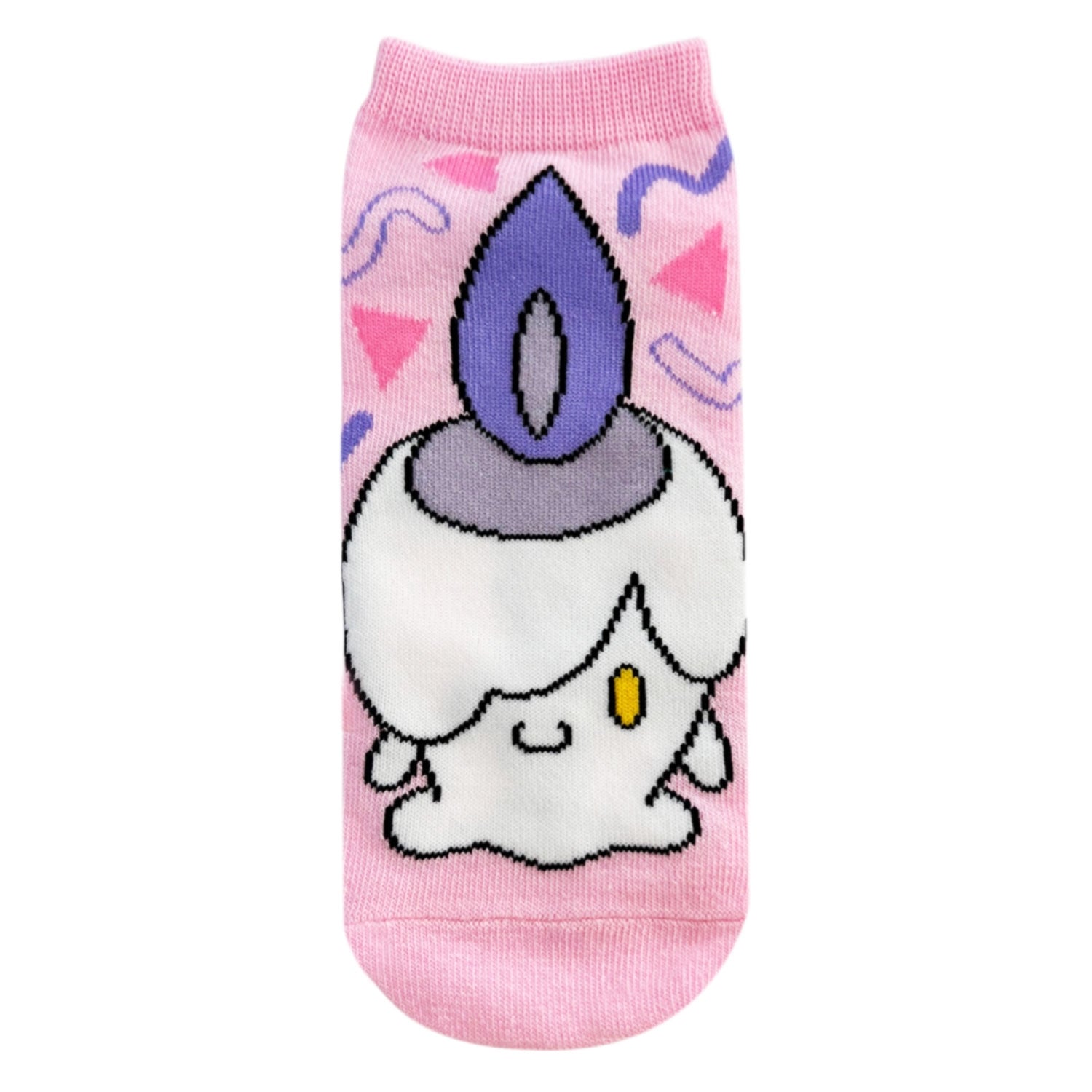 Carax Hitomoshi Ghost Ladies (23-25cm)