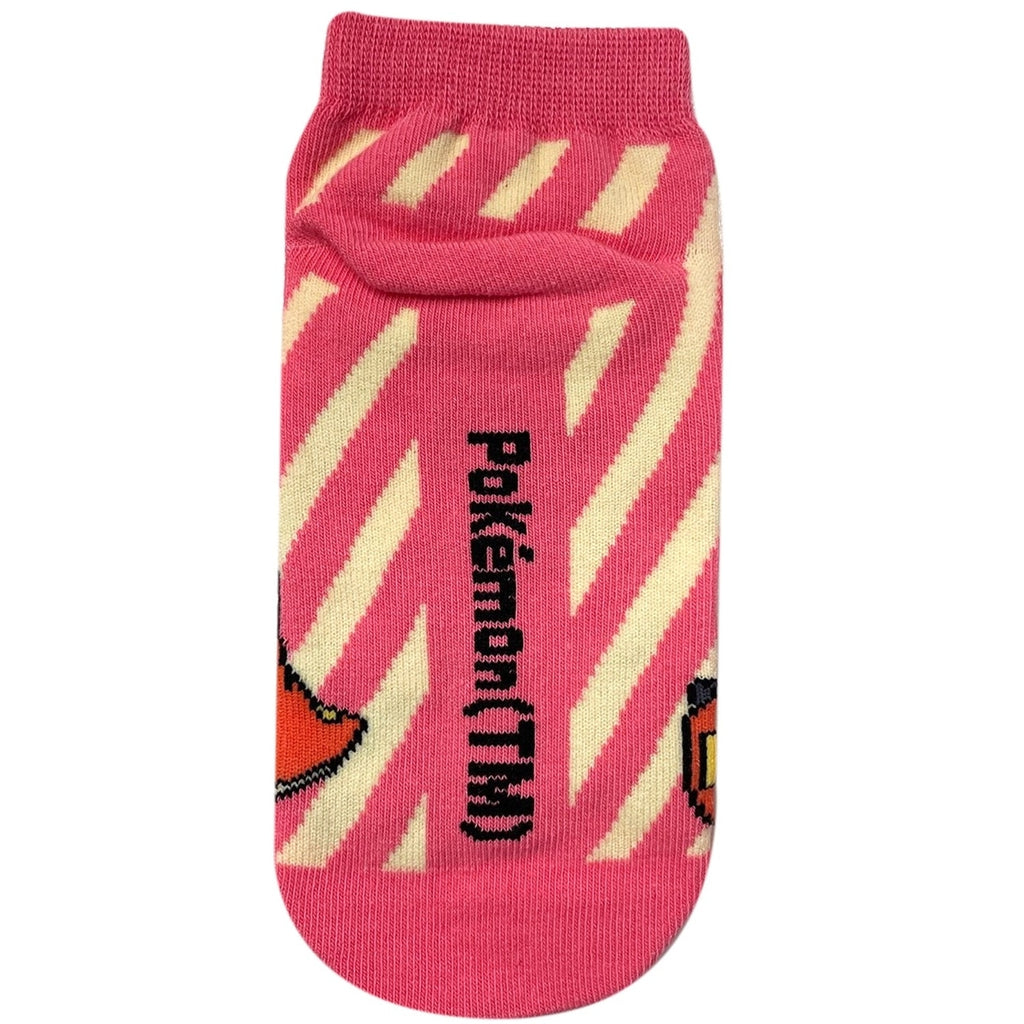 Carax Hogeta Stripe Junior (15-21cm)