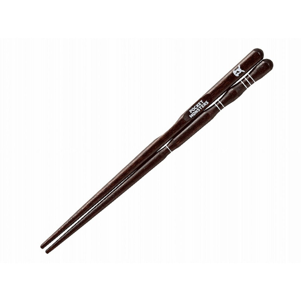 Pikachu chopsticks 18cm for children