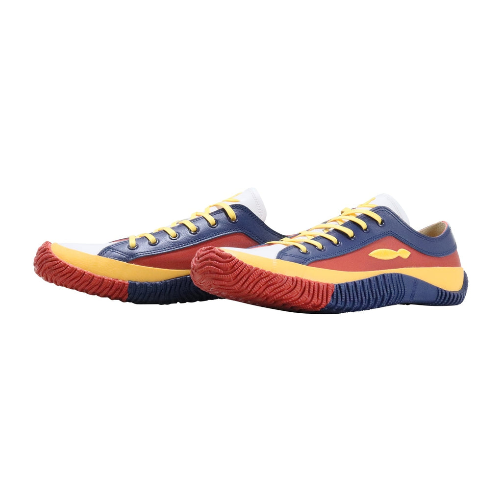 SPINGLE MOVE Sneakers Ace Barn 22.5cm/23.5cm/24.5cm/25.5cm/26.5cm/27.5cm